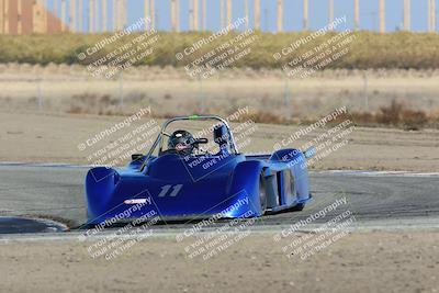 media/Nov-19-2022-CalClub SCCA (Sat) [[baae7b5f0c]]/Group 2/Race (Outside Grapevine)/